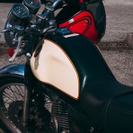 バイク速報