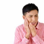 ぁゃιぃ(*ﾟーﾟ)NEWS 2nd