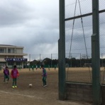 みちくさばかり