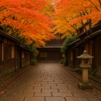 神々からのメッセージ