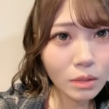 『[動画]2026.10.03（22:42～） SHOWROOM　「≒JOY(ニアリーイコールジョイ) 小澤愛実」＠個人配信【ニアジョイ】』の画像