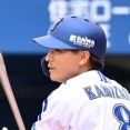 【切実】DeNAのセンター問題、あの頃の『神里和毅』がいれば全て解決するという事実…ファンの本音が辛すぎる