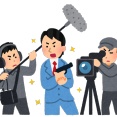 3大出演作にハズレがない俳優「キムタク「堺雅人」」