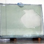 【伝説】イチローが破壊した窓ガラス、衝撃の展開にｗｗｗｗｗｗｗ