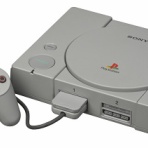 ■■速報＠保管庫(Alt)■■