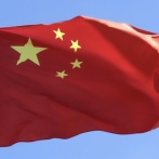 【緊急】中国、水産物を輸入停止に