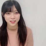 『[動画]2023.08.03（22:31～） SHOWROOM　「≒JOY(ニアリーイコールジョイ) 村山結香」＠個人配信【ニアジョイ】』の画像