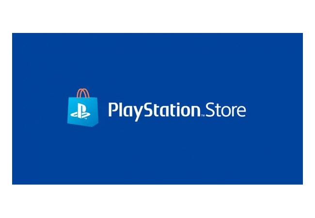 【朗報】PSstoreさん、返金リクエストが簡単に出来るようになり最強へ