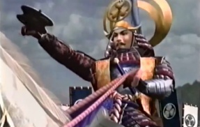 任天堂信者「昔の人はPS2のグラをみてまるで実写とか言ってたらしい」 リプ「!!!（ｼｭﾊﾞﾊﾞﾊﾞﾊﾞﾊﾞｯ」