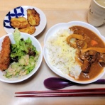 出来たをさがそ！