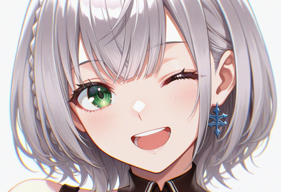 【衝撃】FLOW GLOWの虎金妃笑虎さん、3D LIVEでとんでもない“共演”があったと判明ｗｗｗｗｗｗ【PickupYoutube】