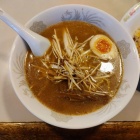 �ؤ顼���ͳ����ʿ�͡٤β���