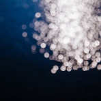 Project Anthem（TCストライカーズ）