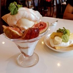 食いしん坊TOMO♪のハピ☆ラキ♪blog