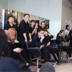 バンコクセミナー その3