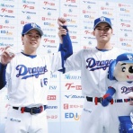 なんＪは加速している