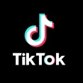 TikTokでパチンコの広告が解禁された模様