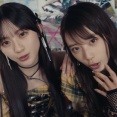 「是非に及ばず」MVさん、イコラブ『恋、はじめました。』に抜かれて終わる