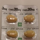 【ED】エスエス製薬のED治療薬『シアリス』が市販化承認で処方箋不要に　SNS女さんたちなぜか激怒
