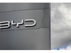 【速報】BYD、負債７兆円超！！！！