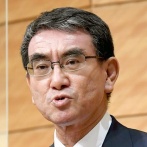 河野太郎「フェラーリとポルシェのガソリン減税は必要ない！地球温暖化するけどいいのか？」←ヤフコメ１万件以上の批判が殺到し炎上が止まらないｗｗｗｗｗｗｗｗｗｗｗｗｗｗｗ