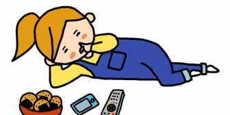 停電した地域に住んできた親戚がうちに避難してきたんだけど、笑えるくらい何もしない。ここまで神経太いと逆に羨ましいわ