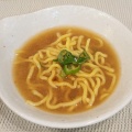 お鍋が恋しくなる季節