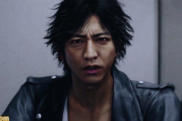 ｘｘニュース 木村拓哉