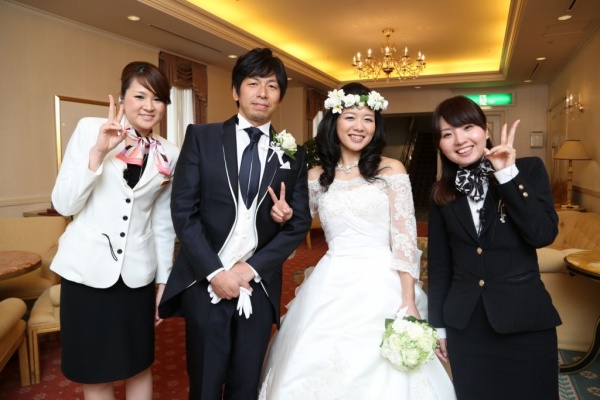 Arasinosizukuのblog