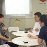 『創業に向けたチャレンジを応援します！』の画像