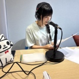 『[ノイミー] 本日(10月2日) ABSラジオ『≠ME永田詩央里のけれけれ』第67回放送！！』の画像