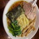 今年の休みは無さそう