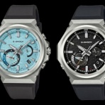 great G-SHOCK world