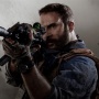2022年の新作CoD『コールオブデューティ:モダンウォーフェア』続編が正式発表！新しいバトロワと共に開発中！