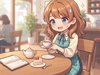 【結婚生活疲れた】平日だが久々に妻と休みの日が重なった。妻は、俺用のサラダとサラダチキンとカ麺をテーブルの上に置いて外にランチへ。そして3時にメールが→