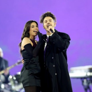 Piccola RADIO-ITALIA