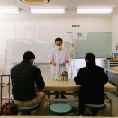 2025年度　第23回オープンキャンパスが開催されました。