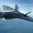 【戦闘機】　GCAP　日本が主役確定！