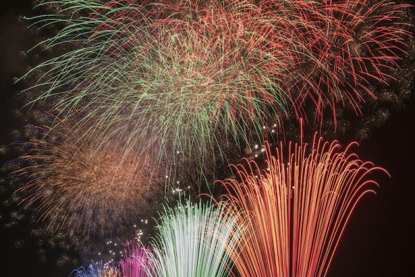 高津創造 株 高津弘人 オンとオフのミックスブログ 21年03月