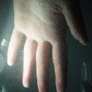 AIと光マイクロバブル（6050回記念）（7）