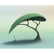 壁紙 デュアルディスプレイ向けpc壁紙 そくどく