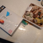 着物愛好会
