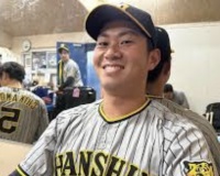 球児「桐敷、今年も７０試合登板な」←ﾌｧｯｯｯｯｯw