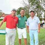 『未来の受験生に夢を与える！湯浅滝プロ⛳️』の画像