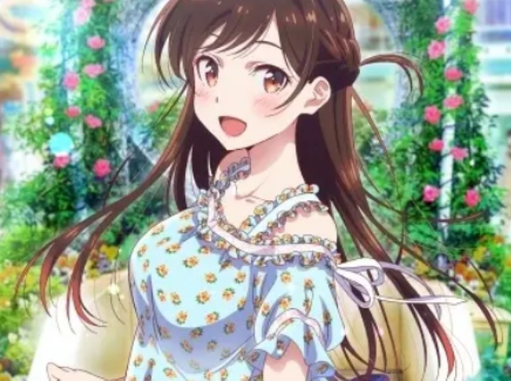 レンタル彼女を使ってデートの練習をしていた34歳男性、とあることに気づいて絶望してしまう。