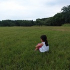 �إץ��Ƶ٤ߡ٤β���