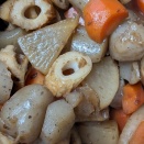 不適切にもほどがある