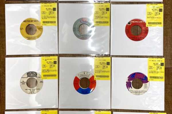 SOUL / FUNK / JAZZ レコード40枚以上　まとめ売り SOUL / FUNK / JAZZ レコード40枚以上 まとめ売り SOUL / FUNK / JAZZ