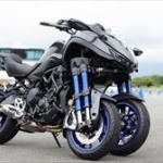 会社辞めた…バイク持って日本一周しようと思う何かアドバイスある？ 	