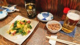 居酒屋きたよ🥺（※画像あり）